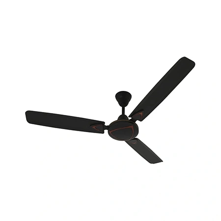 Celling Fan Product Photoshoot